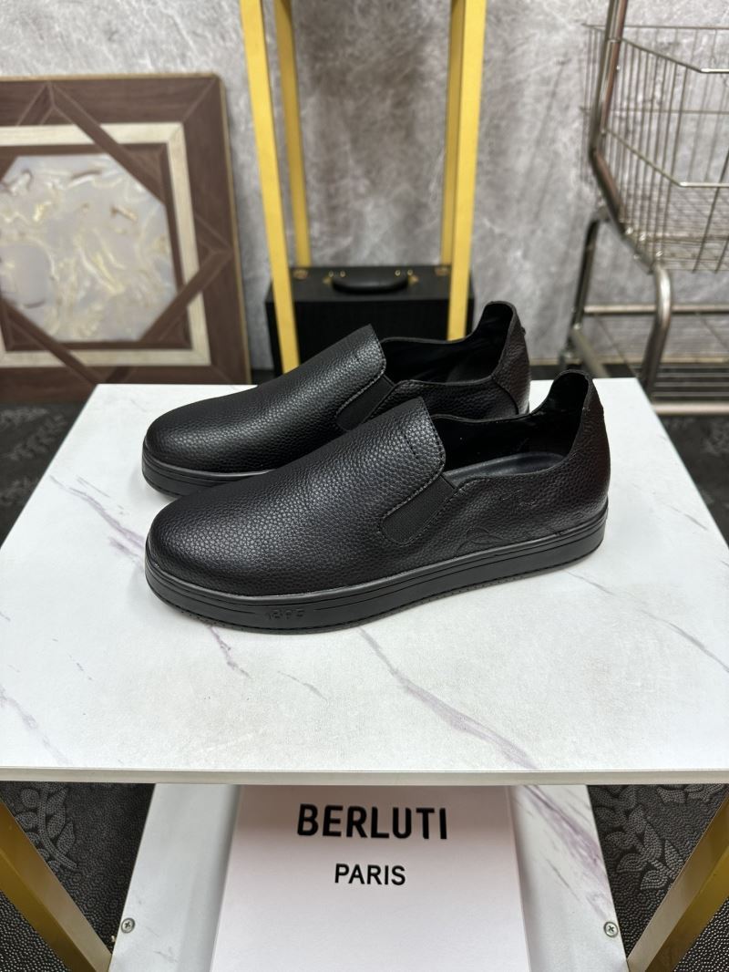 Berluti Shoes